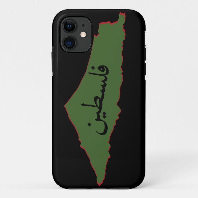 Capa Para iPhone 11 Notebook Impressão Apron All-Over (Verso)