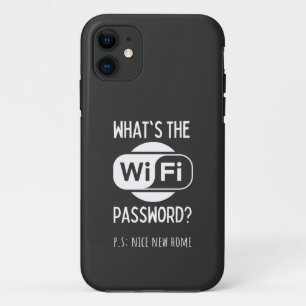 Capa Para iPhone 11 nova casa