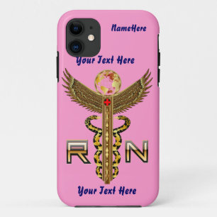 Capa Para iPhone 11 Nutra a opinião importante do caso do iphone 5/5S