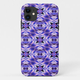Capa Para iPhone 11 O Amor Celta Atravessa....
