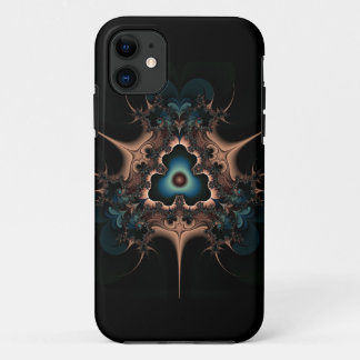 Capa Para iPhone 11 O amor dói