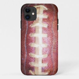 Capa Para iPhone 11 O caso do FUTEBOL
