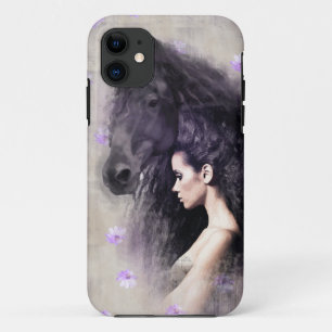 Capa Para iPhone 11 O caso MANE - iPhone 5