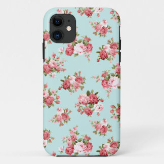 Capa Para iPhone 11 O chique aumentou