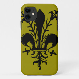 Capa Para iPhone 11 O dispositivo de impressora, 1514
