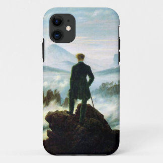 Capa Para iPhone 11 O exemplo elegante do iPhone 5