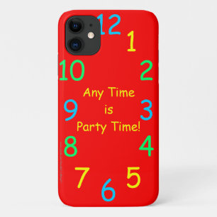Capa Para iPhone 11 o iPhone 5, caso do iPhone 5s é em qualquer altur