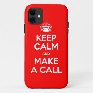 Capa Para iPhone 11 o iPhone 5 escolhe seu iPhone da case mate da cor
