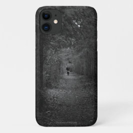 Capa Para iPhone 11 O Jogador