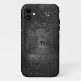 Capa Para iPhone 11 O Jogador