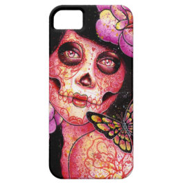 Capa Para iPhone 11 O manso - dia da menina inoperante