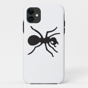 Capa Para iPhone 11 O prodígio
