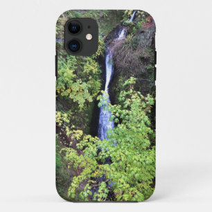 Capa Para iPhone 11 O Shepperd's Dell Cai, OU