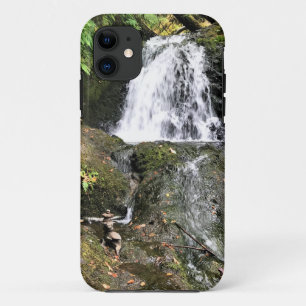 Capa Para iPhone 11 O Shepperd's Dell Cai, OU