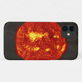 Capa Para iPhone 11 O Sol
