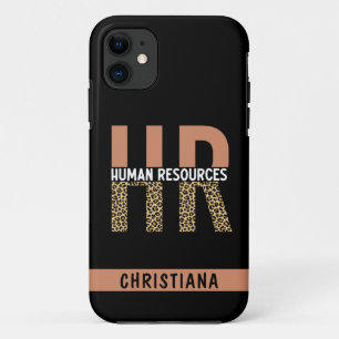 Capa Para iPhone 11 Ofertas de RH para Recursos Humanos de Recursos Hu