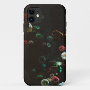 Capa Para iPhone 11 Ondas Maravilhosas do Oceano