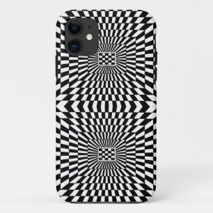 Capa Para iPhone 11 OP - arte #11 em Emporio Moffa