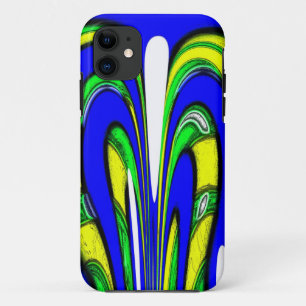 Capa Para iPhone 11 Oracle