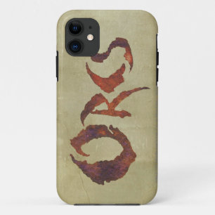 Capa Para iPhone 11 Orcs