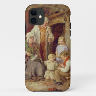 Capa Para iPhone 11 Os principiantes