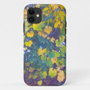 CAPA PARA iPhone 11 OURO FECHAR