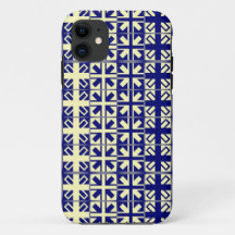 Padrão Cruzado Cristão 2