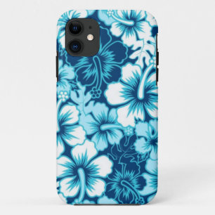 Capa Para iPhone 11 Padrão da ventoinha