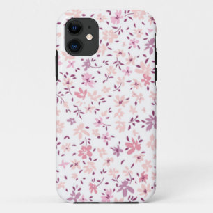Capa Para iPhone 11 Padrão da ventoinha