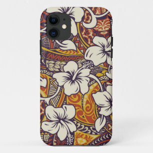 Capa Para iPhone 11 Padrão da ventoinha