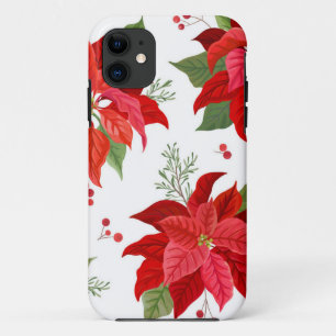 Capa Para iPhone 11 Padrão da ventoinha
