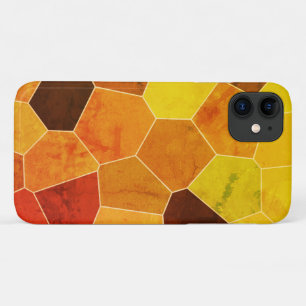 Capa Para iPhone 11 Padrão Russo Único legal