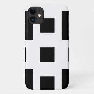 Capa Para iPhone 11 Padrão | Zazzle_Growth.