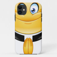 padre emoji