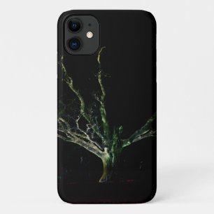 Capa Para iPhone 11 Painel Escuro 1 iphcn