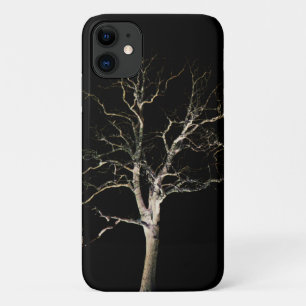 Capa Para iPhone 11 Painel Escuro 9 iphcna
