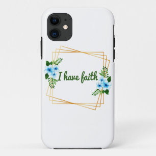 Capa Para iPhone 11 palavras motivacionais para trabalho, vida e suces