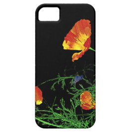 Capa Para iPhone 11 Papanicolau da Califórnia