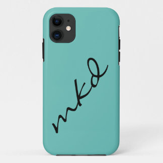 Capa Para iPhone 11 Personalizado