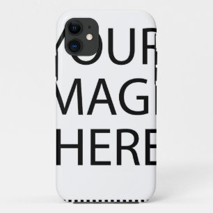 Capa Para iPhone 11 Personalizado Personalizado Sua Própria Fotografia