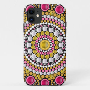 Capa Para iPhone 11 Personalizado Personalizado Sua Própria Fotografia