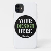 personalizado, único, elegante e minimalista hersh