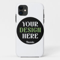 personalizado, único, elegante e minimalista hersh