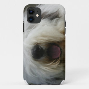 Capa Para iPhone 11 Personalize o produto