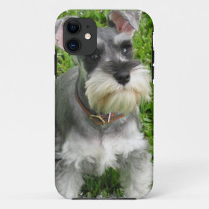 Capa Para iPhone 11 Personalize o produto