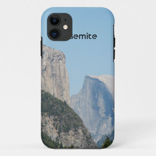 Capa Para iPhone 11 Personalize o produto