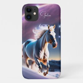 Capa Para iPhone 11 Personalize seu próprio Design personalizado