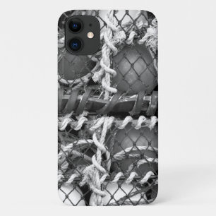 CAPA PARA iPhone 11 PESCA MARÍTIMA