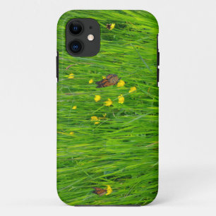 Capa Para iPhone 11 Phone Cases