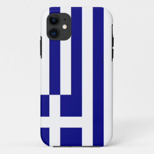 CAPA PARA iPhone 11 PISCINA